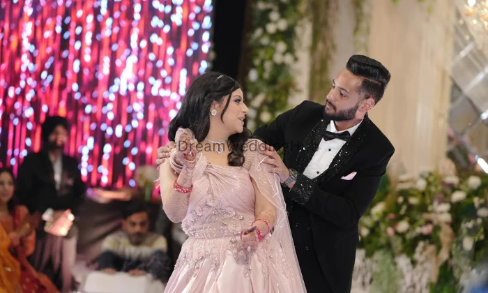 Mad Studio  Best Dance Academy